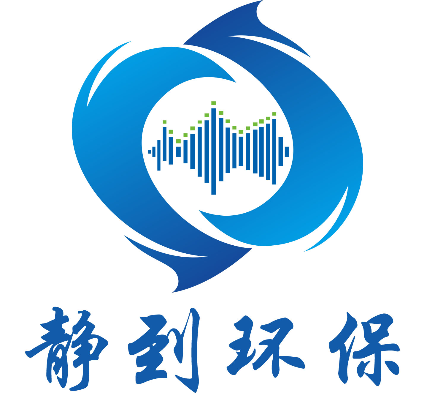 <b>中央空调的室外机噪音大的原因及解决方法</b>