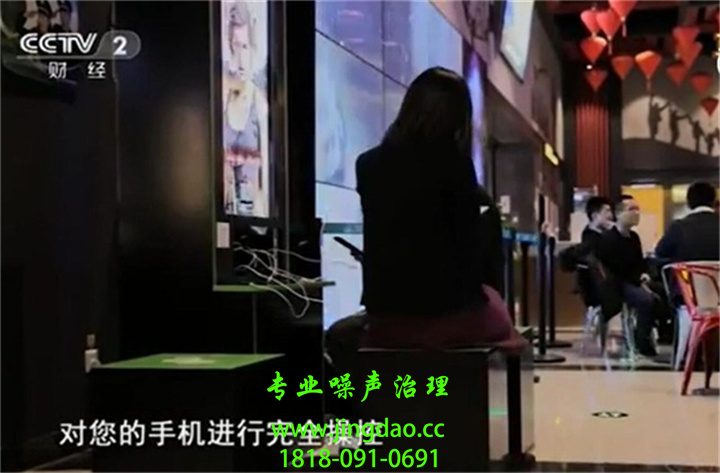 失信者寸步难行！315上说的那些企业那些事 