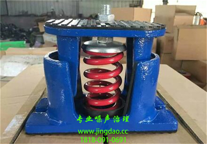 <a target=_blank  data-cke-saved-href='http://www.cdzs88.com' href='http://www.cdzs88.com'>弹簧减振器</a>选购技巧